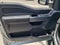 2026 Ford F-150 XLT 4WD SUPERCREW