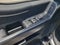2026 Ford F-150 XLT 4WD SUPERCREW