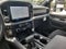 2026 Ford F-150 XLT 4WD SUPERCREW