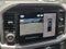 2026 Ford F-150 XLT 4WD SUPERCREW
