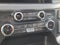 2026 Ford F-150 XLT 4WD SUPERCREW