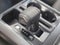 2026 Ford F-150 XLT 4WD SUPERCREW