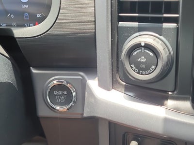 2026 Ford F-150 XLT 4WD SUPERCREW