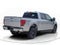 2026 Ford F-150 XLT 4WD SUPERCREW