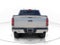 2026 Ford F-150 XLT 4WD SUPERCREW