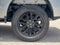 2026 Ford F-150 XLT 4WD SUPERCREW