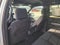 2026 Ford F-150 XLT 4X4 SUPERCREW