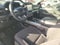 2026 Ford F-150 XLT 4X4 SUPERCREW