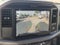 2026 Ford F-150 XLT 4X4 SUPERCREW