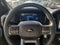 2026 Ford F-150 XLT 4X4 SUPERCREW