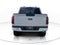 2026 Ford F-150 XLT 4X4 SUPERCREW