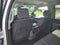 2026 Ford F-150 XLT 4WD SUPERCREW