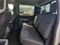 2026 Ford F-150 XLT 4WD SUPERCREW