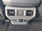 2026 Ford F-150 XLT 4WD SUPERCREW