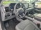 2026 Ford F-150 XLT 4WD SUPERCREW
