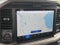 2026 Ford F-150 XLT 4WD SUPERCREW