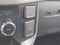 2026 Ford F-150 XLT 4WD SUPERCREW