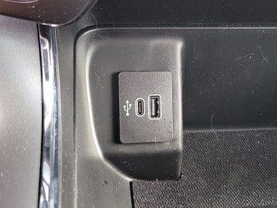 2026 Ford F-150 XLT 4WD SUPERCREW