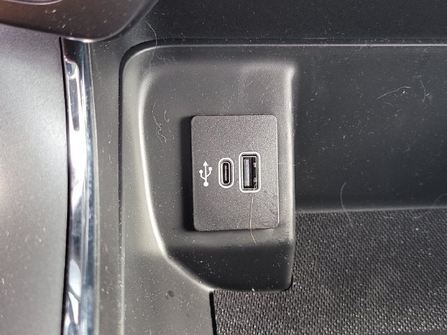 2026 Ford F-150 XLT 4WD SUPERCREW
