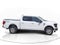 2026 Ford F-150 XLT 4WD SUPERCREW