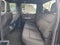 2026 Ford F-150 XLT 4WD SUPERCREW