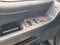 2026 Ford F-150 XLT 4WD SUPERCREW