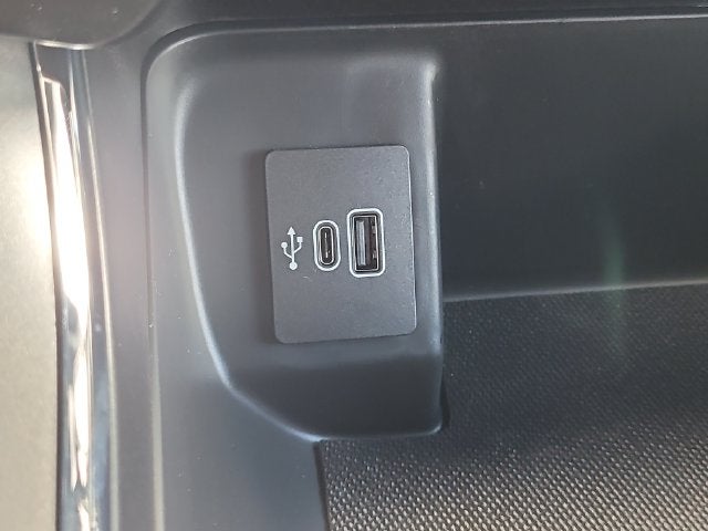 2026 Ford F-150 XLT 4WD SUPERCREW