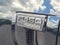2026 Ford F-150 XLT 4WD SUPERCREW