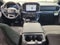 2026 Ford F-150 XLT 4WD SUPERCREW
