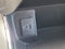 2026 Ford F-150 XLT 4WD SUPERCREW