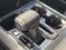 2026 Ford F-150 XLT 4WD SUPERCREW
