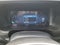 2026 Ford F-150 XLT 4WD SUPERCREW
