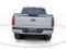 2026 Ford F-150 XLT 4WD SUPERCREW
