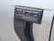 2026 Ford F-150 XLT 4WD SUPERCREW