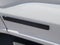 2026 Ford F-150 XLT 4WD SUPERCREW