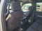 2026 Ford F-150 XLT 4WD SUPERCREW