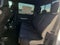 2026 Ford F-150 XLT 4WD SUPERCREW