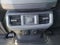2026 Ford F-150 XLT 4WD SUPERCREW
