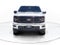2026 Ford F-150 XLT 4WD SUPERCREW
