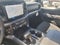 2026 Ford F-150 XLT 4WD SUPERCREW
