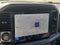 2026 Ford F-150 XLT 4WD SUPERCREW