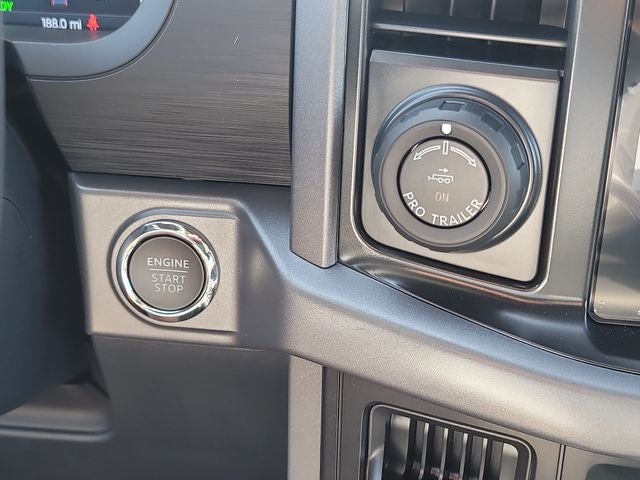 2026 Ford F-150 XLT 4WD SUPERCREW