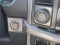 2026 Ford F-150 XLT 4WD SUPERCREW