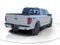 2026 Ford F-150 XLT 4WD SUPERCREW