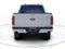 2026 Ford F-150 XLT 4WD SUPERCREW