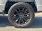2026 Ford F-150 XLT 4WD SUPERCREW