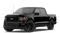 2026 Ford F-150 XLT 4WD SUPERCREW