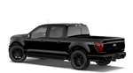 2026 Ford F-150 XLT 4WD SUPERCREW