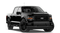 2026 Ford F-150 XLT 4WD SUPERCREW