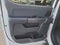 2024 Ford F-150 XLT 3.5 POWERBOOST